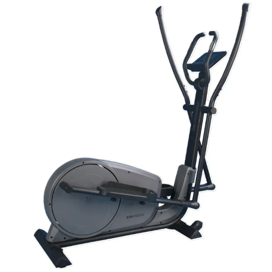 Купить Орбитрек  Toorx Elliptical ERX 3000 (ERX-3000) в Киеве - фото №1